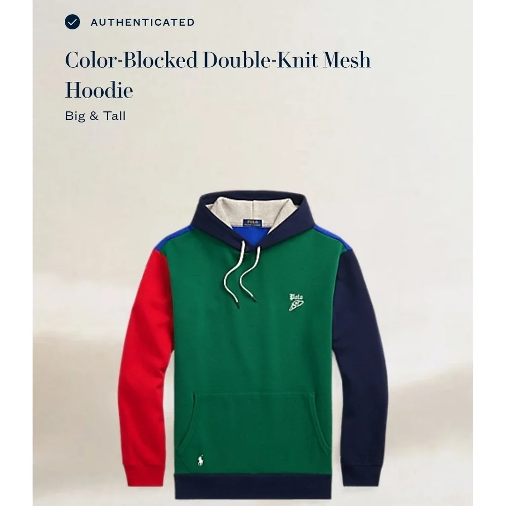 Polo Ralph Lauren polo ralph